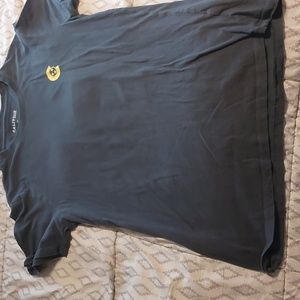 Mens Tshirt